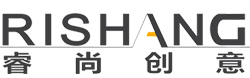 北京睿尚创意展览有限公司