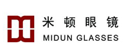 30米顿