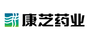 24康芝