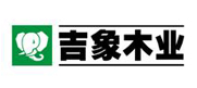 21吉象