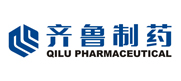 17齐鲁
