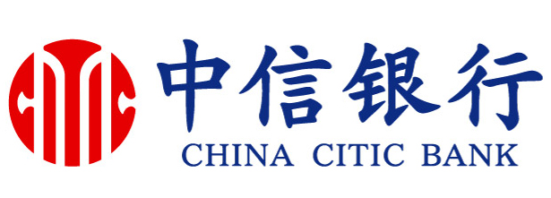 10中信集团