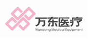 9万东